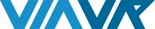 VIA VR